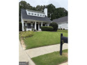  Ad# 6578179 golf course property for sale on GolfHomes.com