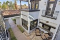  Ad# 5627299 golf course property for sale on GolfHomes.com