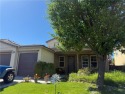  Ad# 6462417 golf course property for sale on GolfHomes.com