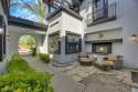  Ad# 5627299 golf course property for sale on GolfHomes.com