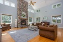  Ad# 6482237 golf course property for sale on GolfHomes.com