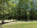  Ad# 6368222 golf course property for sale on GolfHomes.com
