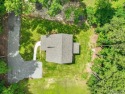  Ad# 6258972 golf course property for sale on GolfHomes.com