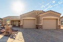 This beautiful furnished home in Apache Wells 55+ Community for sale in Mesa Arizona Maricopa County County on GolfHomes.com