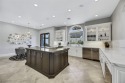  Ad# 5627299 golf course property for sale on GolfHomes.com