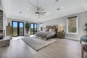  Ad# 5627299 golf course property for sale on GolfHomes.com