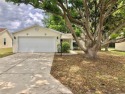  Ad# 5990178 golf course property for sale on GolfHomes.com
