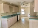  Ad# 5990178 golf course property for sale on GolfHomes.com