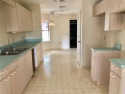  Ad# 5990178 golf course property for sale on GolfHomes.com