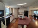  Ad# 6133882 golf course property for sale on GolfHomes.com