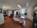  Ad# 6133882 golf course property for sale on GolfHomes.com