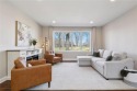  Ad# 6149137 golf course property for sale on GolfHomes.com