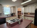  Ad# 6133882 golf course property for sale on GolfHomes.com