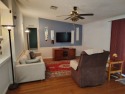  Ad# 6133882 golf course property for sale on GolfHomes.com