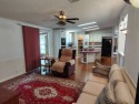  Ad# 6133882 golf course property for sale on GolfHomes.com