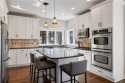 Ad# 6149137 golf course property for sale on GolfHomes.com