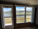  Ad# 6133882 golf course property for sale on GolfHomes.com