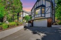 Stunning Custom-Built Home Just Steps from Lake Arrowhead for sale in Lake Arrowhead California San Bernardino County County on GolfHomes.com