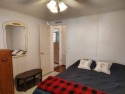  Ad# 6133882 golf course property for sale on GolfHomes.com