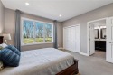  Ad# 6149137 golf course property for sale on GolfHomes.com