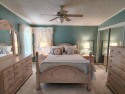  Ad# 6133882 golf course property for sale on GolfHomes.com