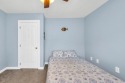  Ad# 6509162 golf course property for sale on GolfHomes.com