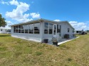  Ad# 6133882 golf course property for sale on GolfHomes.com