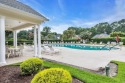  Ad# 6509162 golf course property for sale on GolfHomes.com
