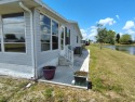  Ad# 6133882 golf course property for sale on GolfHomes.com
