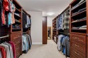  Ad# 6149137 golf course property for sale on GolfHomes.com