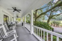  Ad# 6509162 golf course property for sale on GolfHomes.com