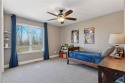  Ad# 6149137 golf course property for sale on GolfHomes.com