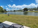  Ad# 6133882 golf course property for sale on GolfHomes.com