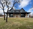 This is more than a home; it's a lifestyle. Experience the for sale in Lipan Texas Parker County County on GolfHomes.com