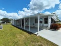  Ad# 6133882 golf course property for sale on GolfHomes.com