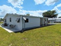  Ad# 6133882 golf course property for sale on GolfHomes.com