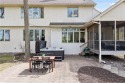  Ad# 6149137 golf course property for sale on GolfHomes.com