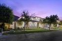  Ad# 6349495 golf course property for sale on GolfHomes.com