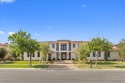  Ad# 6349495 golf course property for sale on GolfHomes.com