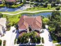 Seeking the top-of-the-line Condo with stunning views? This unit for sale in Bradenton Florida Manatee County County on GolfHomes.com