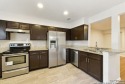 JUST REFURBISHED! Excellent 2 Bedroom 2.5 Bath Condo for sale in for sale in San Antonio Texas Bexar County County on GolfHomes.com