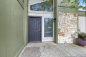  Ad# 6556897 golf course property for sale on GolfHomes.com