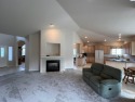  Ad# 5926443 golf course property for sale on GolfHomes.com
