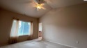  Ad# 5926443 golf course property for sale on GolfHomes.com