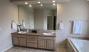  Ad# 5926443 golf course property for sale on GolfHomes.com