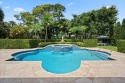  Ad# 6162198 golf course property for sale on GolfHomes.com