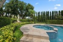 Ad# 6162198 golf course property for sale on GolfHomes.com