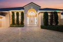  Ad# 6162198 golf course property for sale on GolfHomes.com