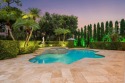  Ad# 6162198 golf course property for sale on GolfHomes.com
