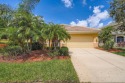 Welcome to this beautiful 3-bedroom, 2-bath home located in the for sale in Bradenton Florida Manatee County County on GolfHomes.com